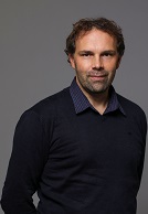 Mario Vašak